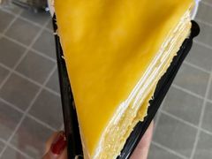-129老爸茶丨清补凉