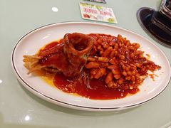 -艳阳天酒店(五里新村店)