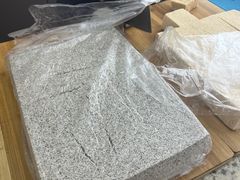 -禾生粑粑坊(陕西路店)