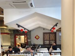 -金鸭都·老北京特色家常菜(潘家园店)