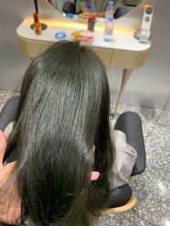 点击看大图 -Tloml salon