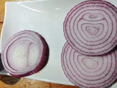 -超级神炭烤肉夜食(芥园西道店)