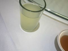 -印象天台·非遗文化美食