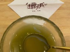 -佳藕天成(南宋御街店)