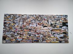 -杭州工艺美术博物馆