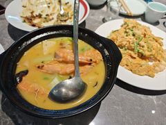 -1937青岛老味道·海肠捞饭·青岛菜(大鲍岛栈桥店)