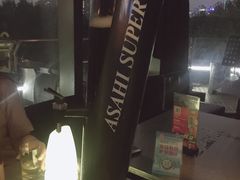 -288 Livehouse 酒吧(思南公馆店)