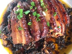 -珍藏湘约(科技园店)