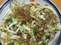 -陈有良尖椒鸡(渝中旗舰店)