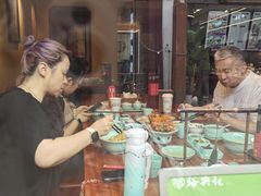 -松鹤楼(山塘街店)