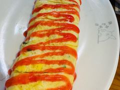 -金轮星光名座生活广场