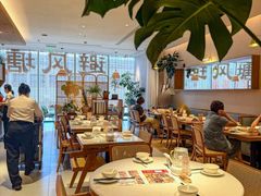 -避风塘·老港味餐厅(虹口龙之梦店)