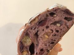 -面包与我Bread Or Me(长城汇店)