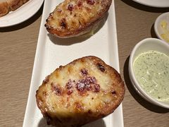 -波特曼西餐厅(中央大街店)