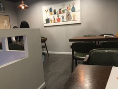 -SchoolStory学校的故事(七星路店)
