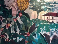 -星巴克(成都科学城店)