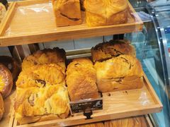 -九月生活(江汉店)