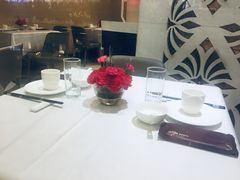 -老吉士(环贸iapm店)