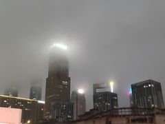 -万达广场(南昌红谷滩店)