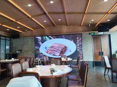 -壹只菜·崇明本地特色菜(崇明南门店)