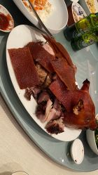 -宴会厅(北京瑰丽酒店)