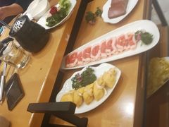 -湯系·煲汤手艺人(东二环泰禾广场店)