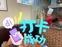 -宏天寶·北京烤鸭(宾馆西路2店)