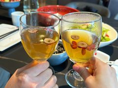 -旺顺阁·北京菜·烤鸭(大望路店)