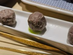 -余欢领鲜火锅(新街口店)