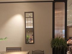 -鑫花溪牛肉米粉(凤凰街创始总店)