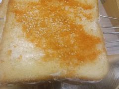 -东北鹤岗烧烤(麒麟紫荆城店)