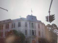 -汕头开埠文化陈列馆