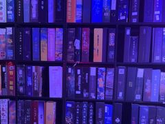 -剧狐剧本杀(徐汇1号店)