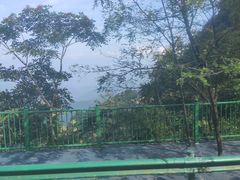 -梦幻奥陶纪景区