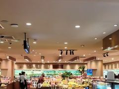 -远大购物中心(南岗店)