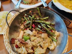 -避风塘·老港味餐厅(虹口龙之梦店)