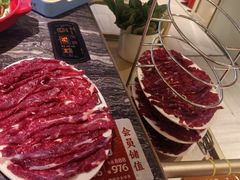 -八合里牛肉火锅(深圳光明大仟里二店)