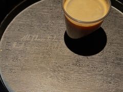 -SeekSeeking咖啡专门店(堰塘街店)