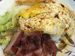 iphone_upload_pic-兰芳园(上环店)