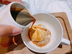 -哈根达斯(虹口店)