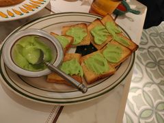 -太食獸泰式茶餐厅(艾尚天地店)