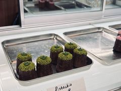 -发酵食堂(屏风街店)
