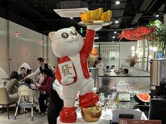 -旺顺阁鱼头泡饼(小红门店)
