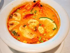 -黑宝石西餐厅(汇励99城市公园店)