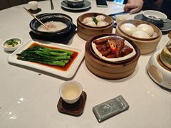 -粤盛海鲜楼(融冠乐城店)