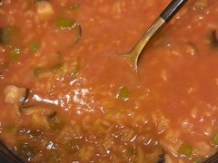 -子霖南山鲜虾面(南山总店)