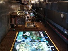 -玖壹咖啡(临河街店)