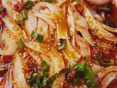 -阆辣荟餐饮(老味道8年·古城店)