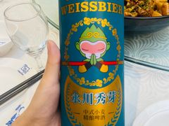 -陶然居·重庆菜(鱼洞老街店)