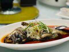 -嘉逸传菜(洛川东路店)